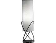 Modern Table Lamp NL148