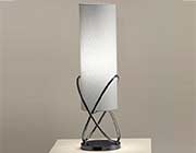Modern Table Lamp NL148