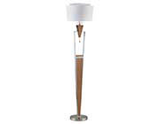 Torchiere Floor Lamp NL507