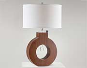 Modern Table Lamp NL521