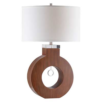 Modern Table Lamp NL521