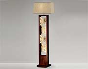 Modern Floor Lamp NL432