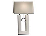 Transitional Table Lamp NL638