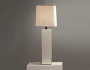 Transitional Table Lamp NL638