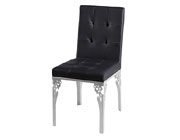 Elisa Dining Chairs AE09