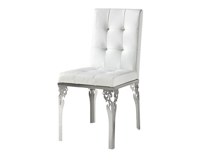 Elisa Dining Chairs AE09