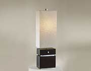 Elegant Table Lamp NL74