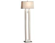 Contemporary Floor Lamp NL640