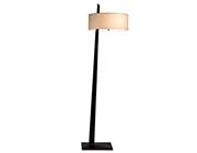 Beautiful Floor Lamp NL157