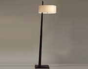 Beautiful Floor Lamp NL157