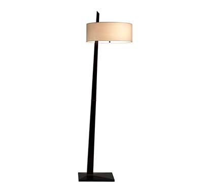 Beautiful Floor Lamp NL157