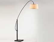 Arc Floor Lamp NL362