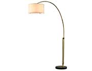 Arc Floor Lamp NL104