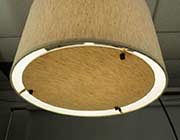 Arc Floor Lamp NL104