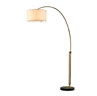 Arc Floor Lamp NL104