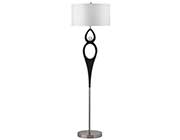 Luxury Floor Lamp NL494