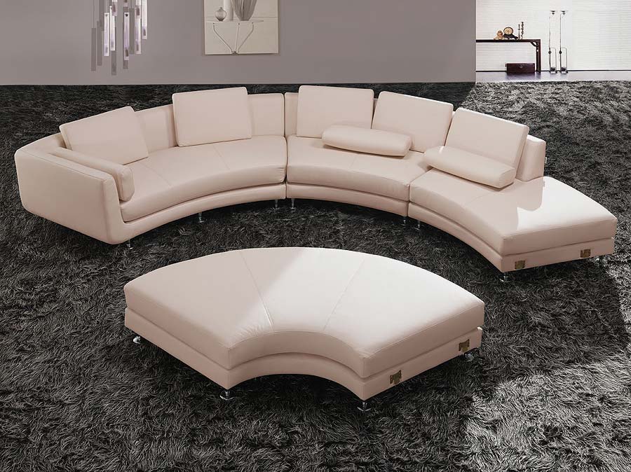 Add Sectional Sofa 94 3 2 