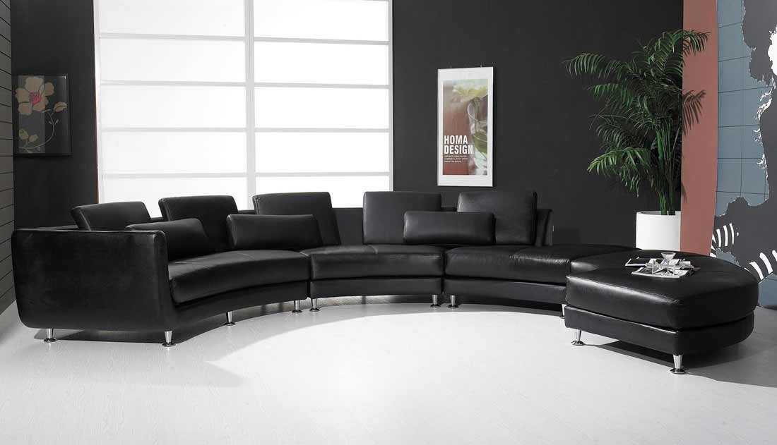 Add Sectional Sofa 94 9 2 