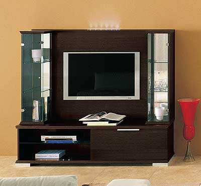 Modern Furniture Michigan on Wall Units    Mi Wall Unit