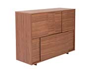 Contemporary Sideboard Carlo