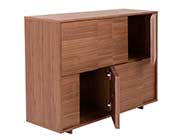 Contemporary Sideboard Carlo