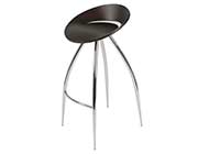 Modern Bar stool Estyle Rose