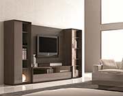 Modern TV Unit SJ220