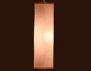 Modern Large Pendant Lamp RS36L