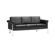 Modern Armchair and Sofa collection Z162