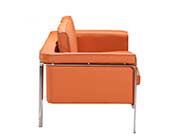 Modern Armchair and Sofa collection Z162