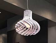 Modern Ceiling lamp Z145