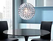 Modern Ceiling lamp Z112