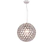 Modern Ceiling lamp Z112