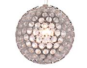 Modern Ceiling lamp Z112