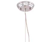 Modern Ceiling lamp Z112