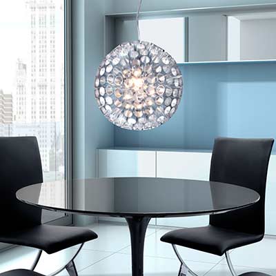 Modern Ceiling lamp Z112