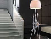 Modern Floor lamp Z157