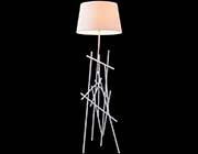 Modern Floor lamp Z157