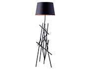 Modern Floor lamp Z157