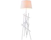 Modern Floor lamp Z157