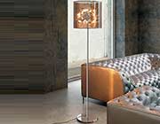 Modern Floor lamp Z016