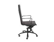 Modern High back Office Chair Estyle720