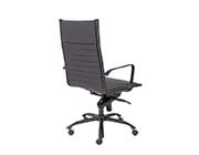 Modern High back Office Chair Estyle720