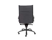 Modern High back Office Chair Estyle720