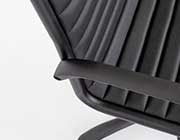 Modern High back Office Chair Estyle720