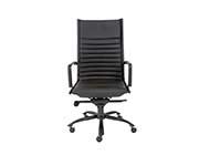 Modern High back Office Chair Estyle720