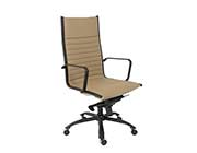 Modern High back Office Chair Estyle720