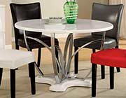 Modern Dining table FA177W