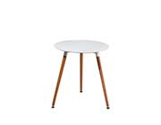 Round Dining Table EF903