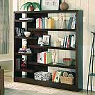 Co 286 bookcase